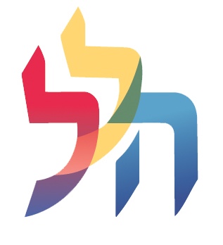 Hillel Academy of Dayton logo