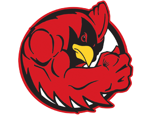 Onaway Area Community Schools logo