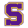 Slater Schools logo
